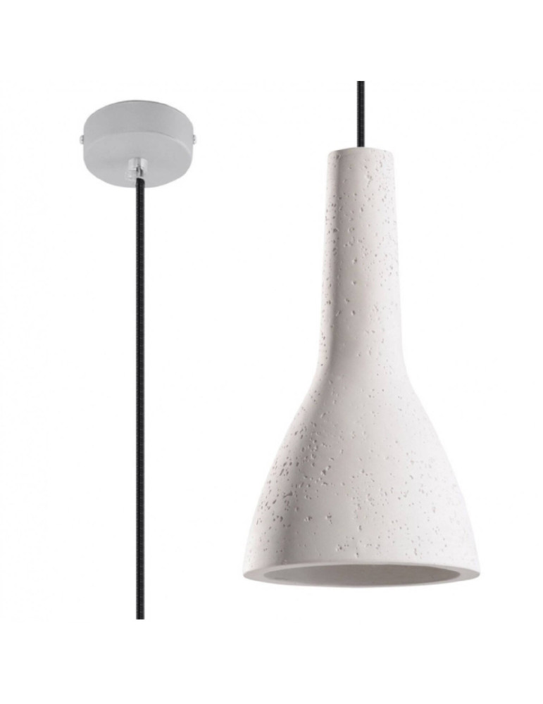 Suspension Empoli SOLLUX