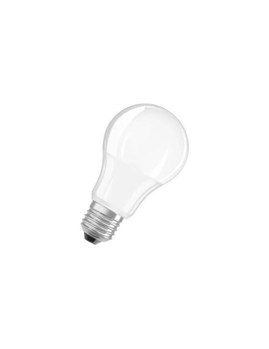 Ampoule LED Dimmable E27 E27 A60 14W Parathom Classic OSRAM 4058075594227