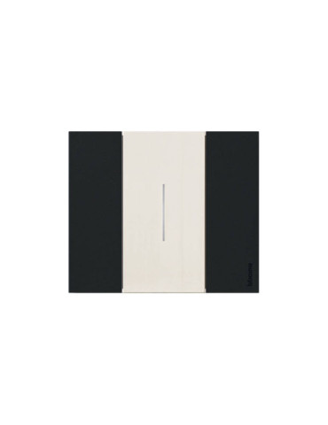 Kit Interrupteur Simple BTicino Living Now