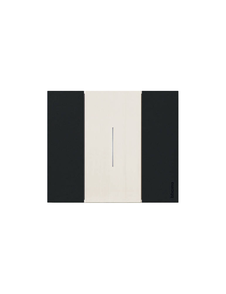 Kit Interrupteur Simple BTicino Living Now Kit Interrupteur Simple BTicino Living Now
