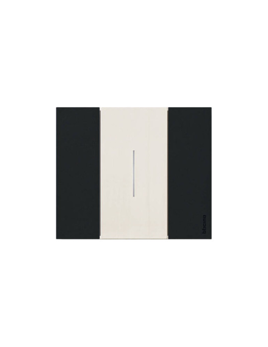 Kit Interrupteur Simple BTicino Living Now Kit Interrupteur Simple BTicino Living Now