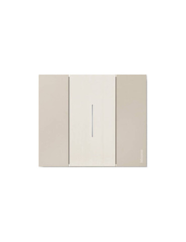 Kit Interrupteur Simple BTicino Living Now