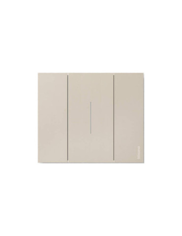 Kit Interrupteur Simple BTicino Living Now