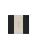 Kit Interrupteur Simple BTicino Living Now