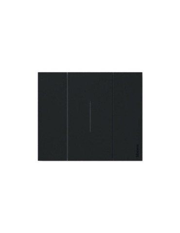 Kit Interrupteur Simple BTicino Living Now
