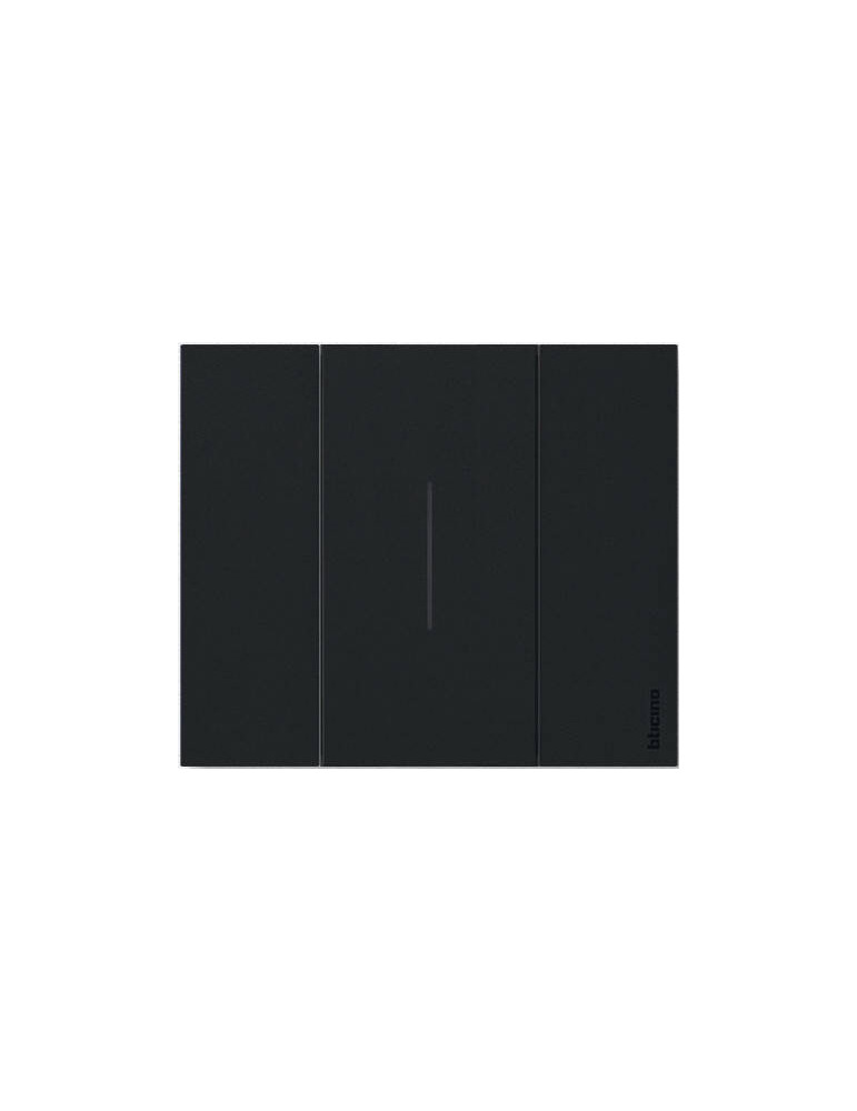 Kit Interrupteur Simple BTicino Living Now Kit Interrupteur Simple BTicino Living Now