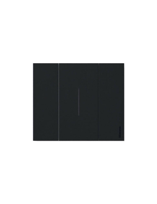 Kit Interrupteur Simple BTicino Living Now Kit Interrupteur Simple BTicino Living Now