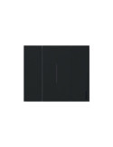 Kit Interrupteur Simple BTicino Living Now