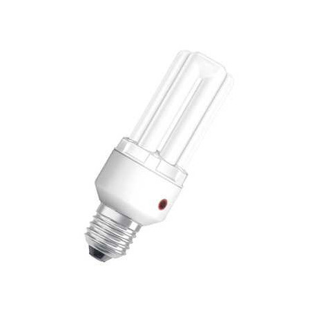 Tube fluorescent FH 14W 830 HE