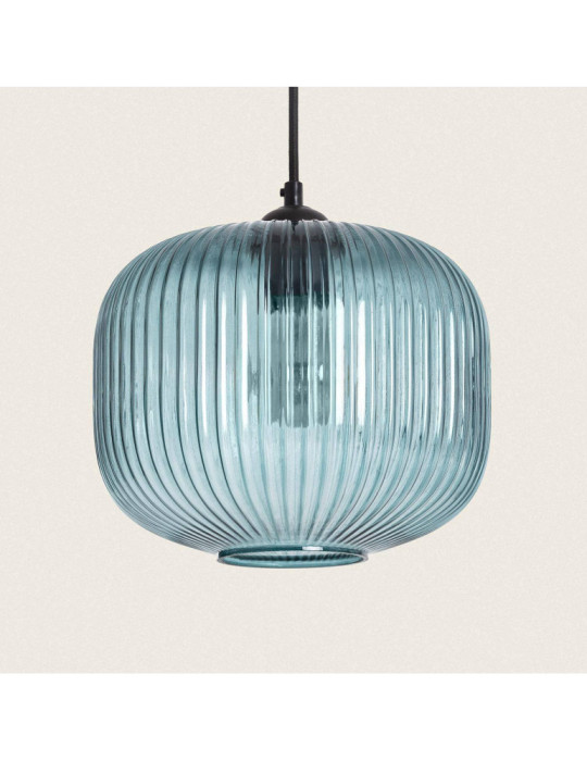 Suspension Verre Modra