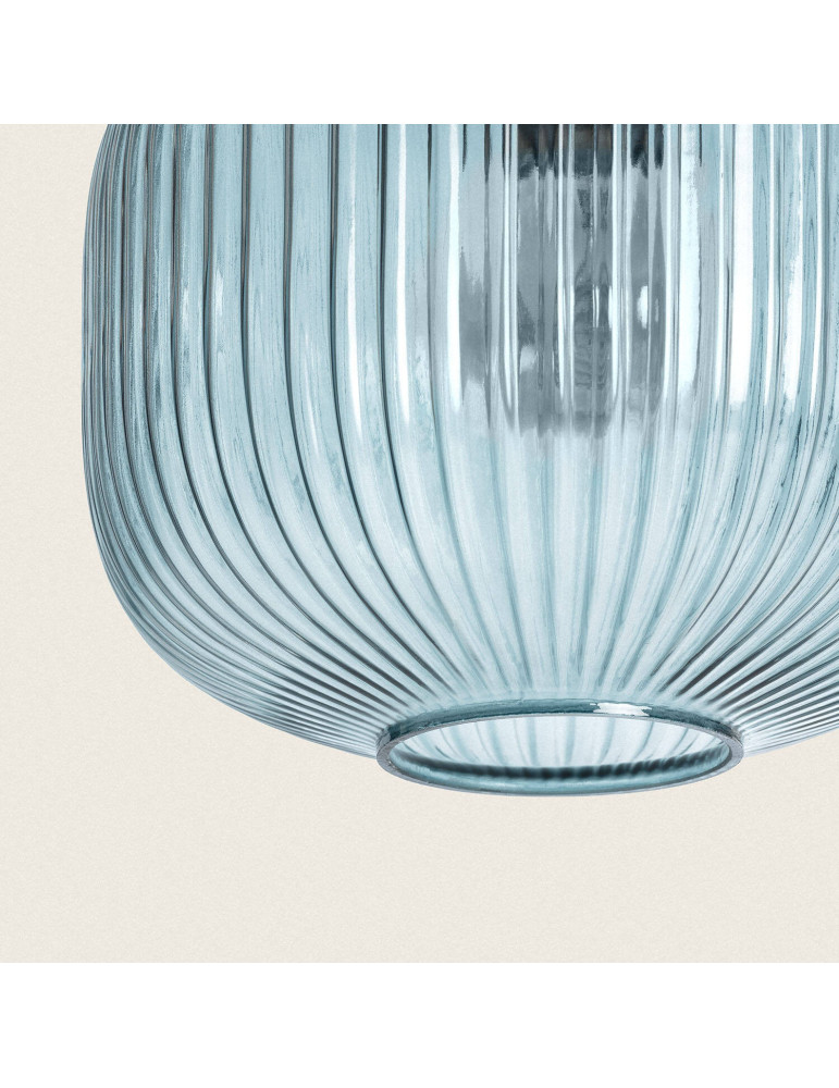 Suspension Verre Modra