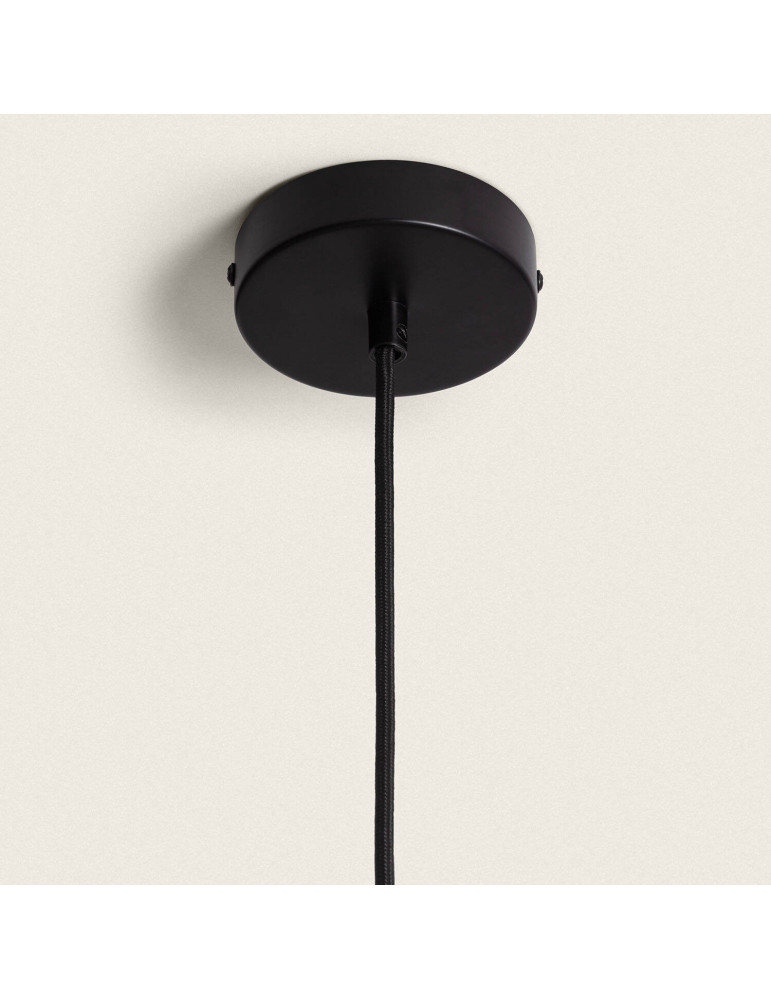 Suspension Verre Modra