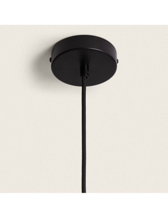 Suspension Verre Modra