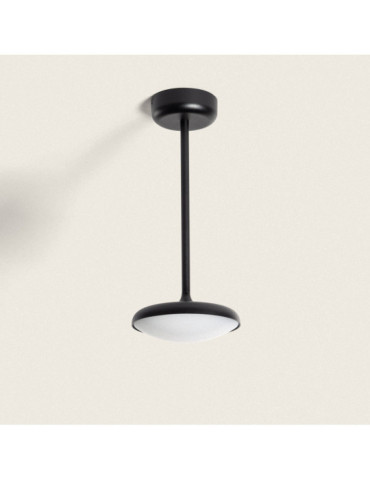 Suspension Extérieure LED 10W Aluminium Brandhu