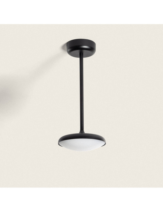 Suspension Extérieure LED 10W Aluminium Brandhu Suspension Extérieure LED 10W Aluminium Brandhu