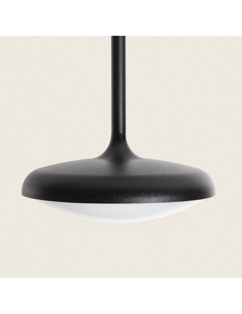 Suspension Extérieure LED 10W Aluminium Brandhu