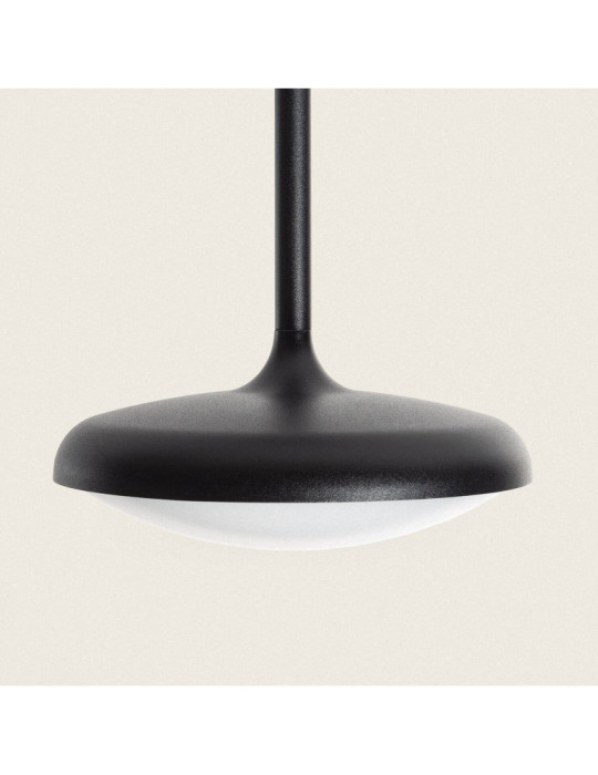 Suspension Extérieure LED 10W Aluminium Brandhu
