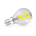 Lampe HQI-TS 70W cd Excellence R7s