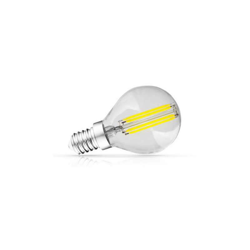 Lampe HQI-TS 70W cd Excellence R7s