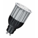 Lampe HQI-TS 150W cd Excellence RX7s