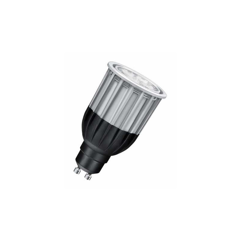 Lampe HQI-TS 150W cd Excellence RX7s