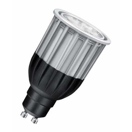 Lampe HQI-TS 150W cd Excellence RX7s