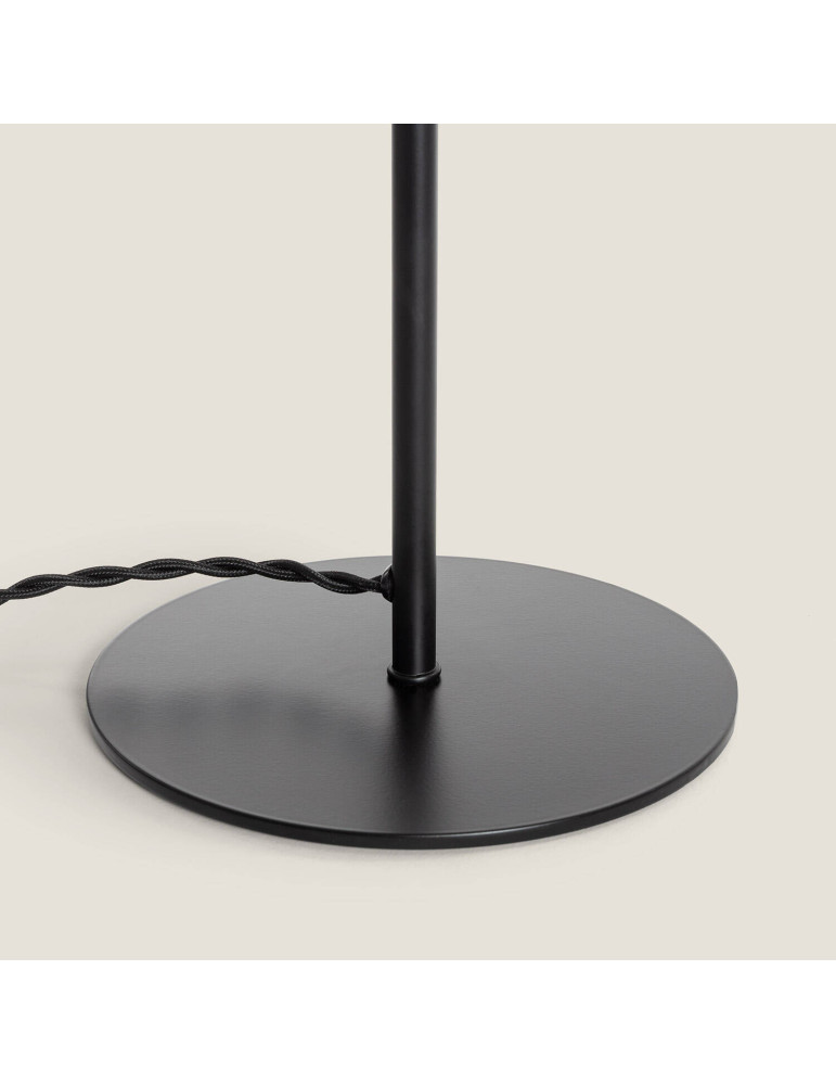 Lampe à Poser Métal Liceo