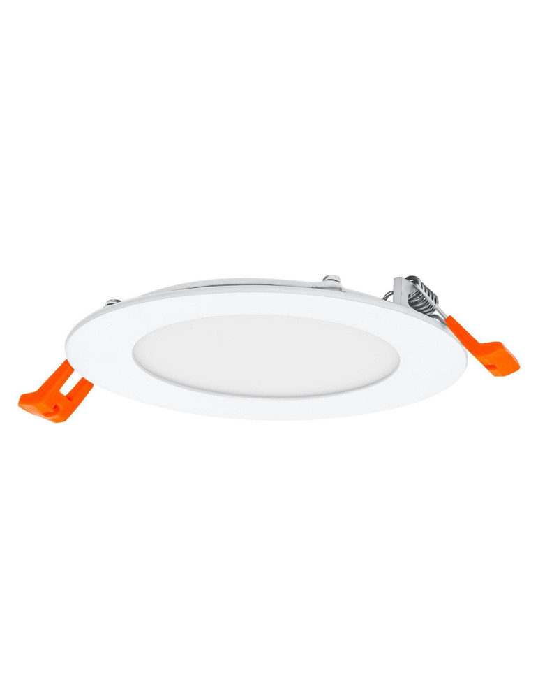 Downlight LED 8W Smart+ WiFi Ø120 mm LEDVANCE 4058075573253