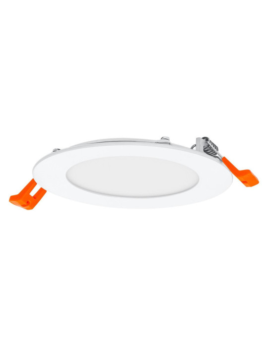 Downlight LED 8W Smart+ WiFi Ø120 mm LEDVANCE 4058075573253