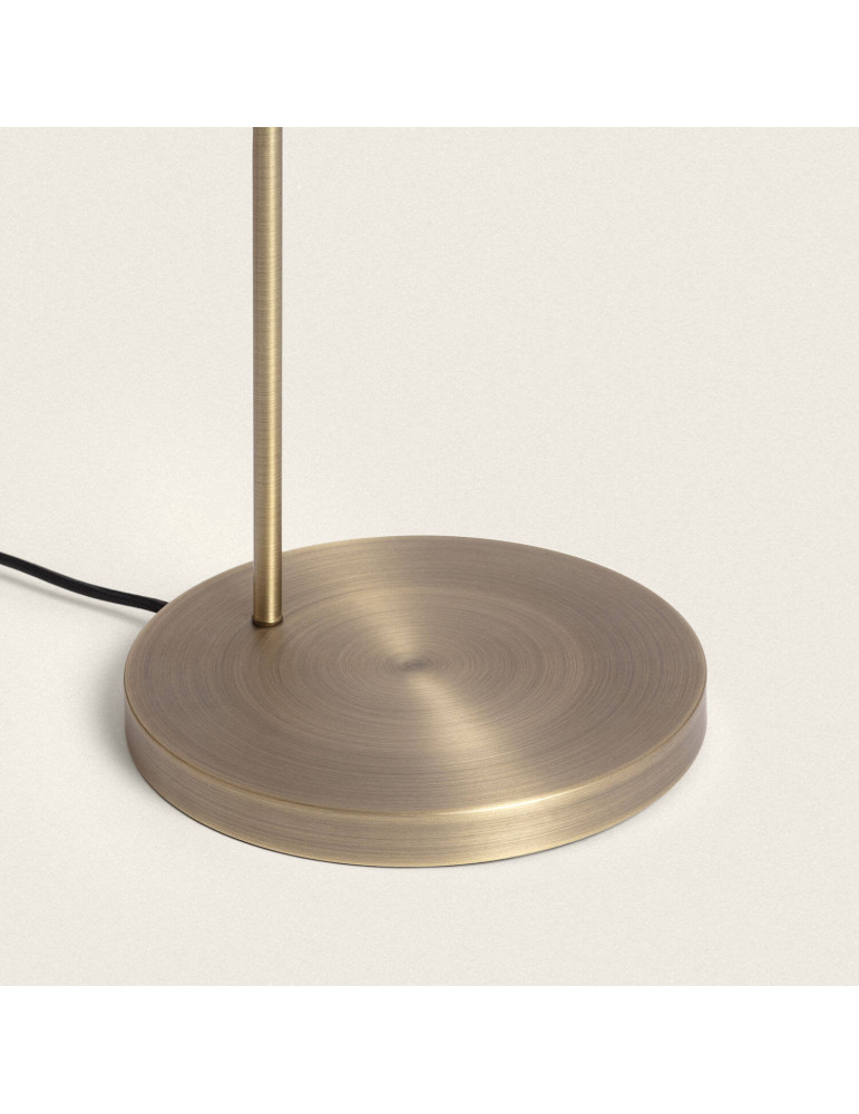 Lampadaire LED Gazny 2