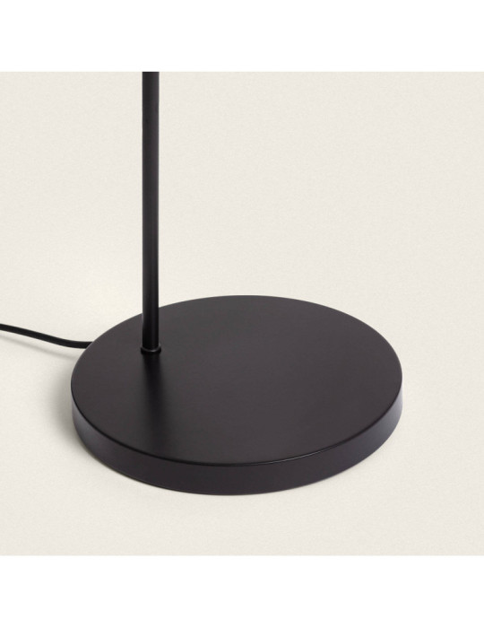 Lampadaire LED Gazny 2