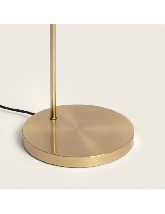 Lampadaire LED Gazny 2