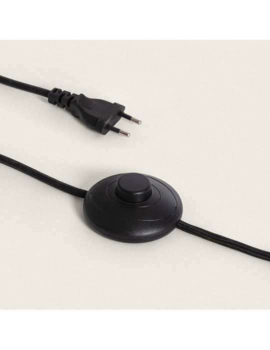 Lampadaire LED Gazny 2