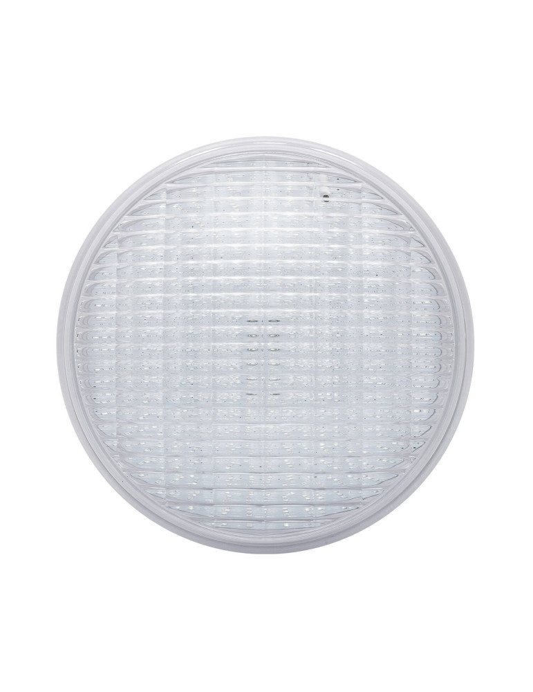 Ampoule LED Piscine Submersible PAR56 RGB 12V AC 18W IP68