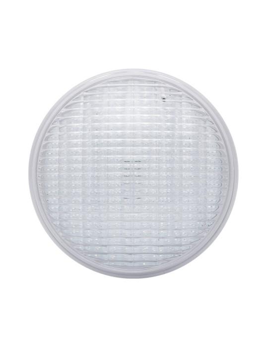 Ampoule LED Piscine Submersible PAR56 RGB 12V AC 18W IP68