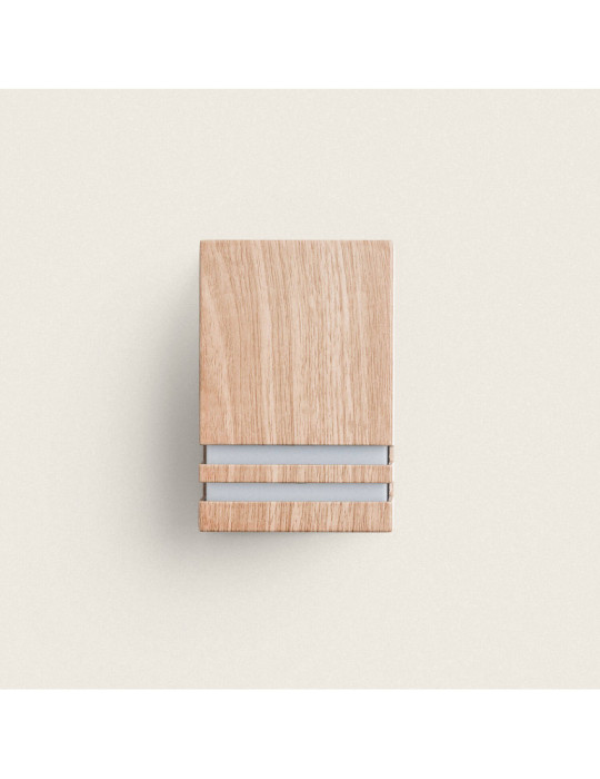 Balise sur Pied Extérieure 11cm Aluminium Minol Noire Balise sur Pied Extérieure 11cm Aluminium Minol Noire