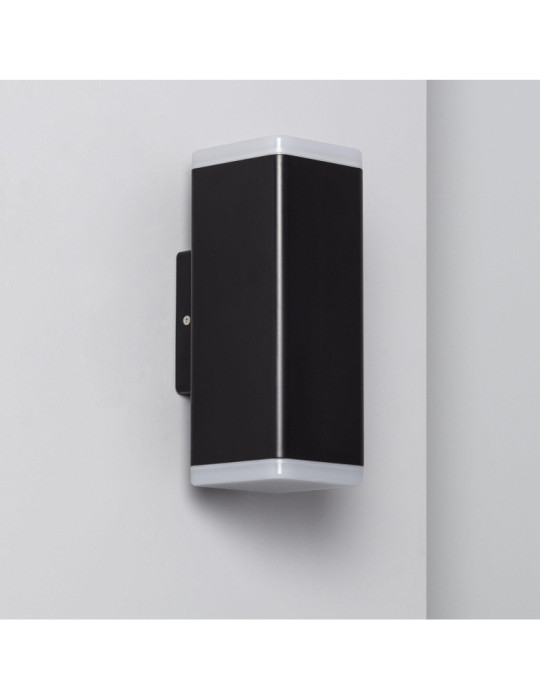 Applique Murale LED New Miseno 12W Éclairage Double Face