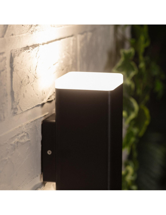 Applique Murale LED New Miseno 12W Éclairage Double Face