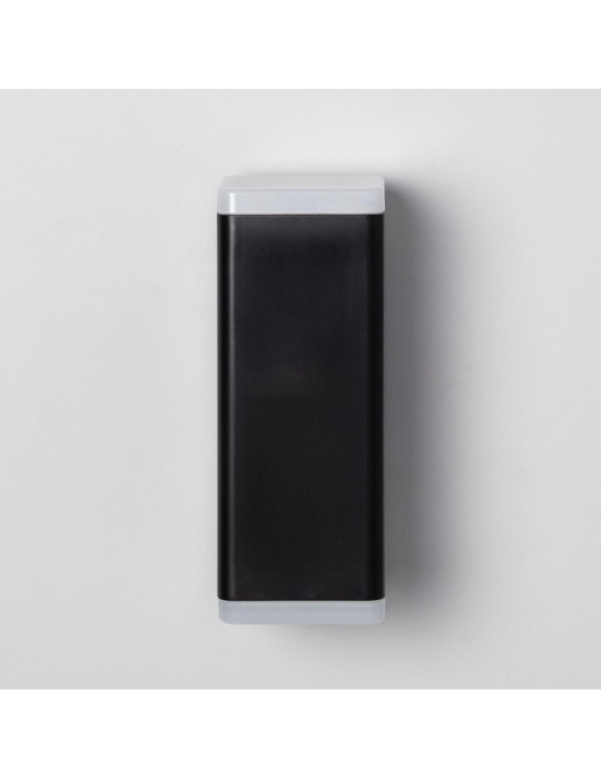 Applique Murale LED New Miseno 12W Éclairage Double Face