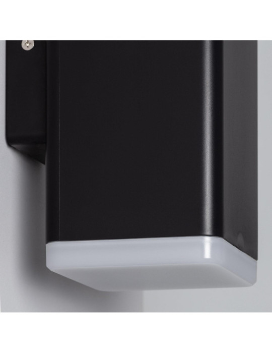 Applique Murale LED New Miseno 12W Éclairage Double Face