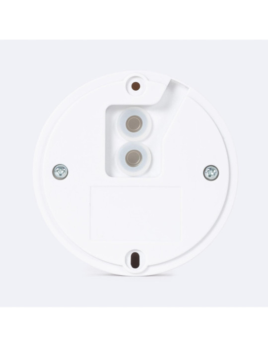 Détecteur de Mouvement PIR 360º IP54