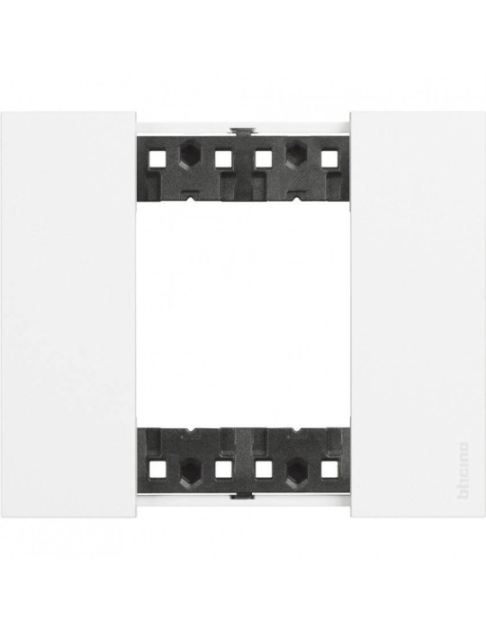 Kit Permutateur BTicino Living Now