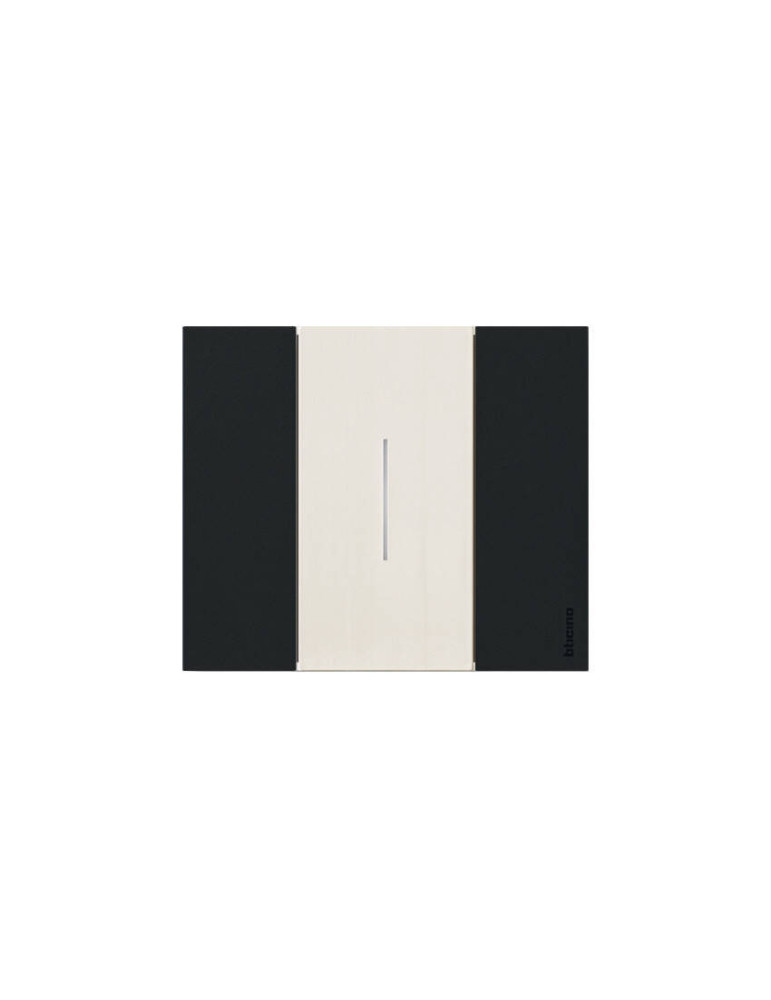 Kit Permutateur BTicino Living Now