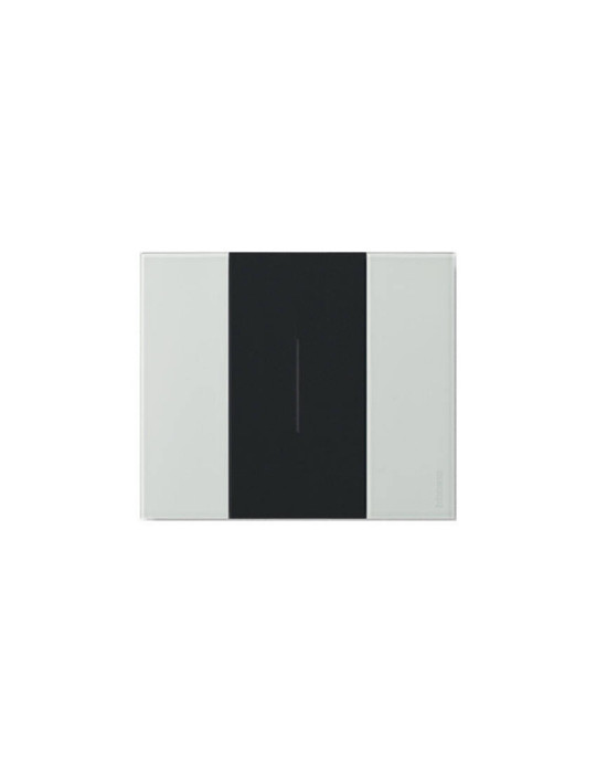 Kit Permutateur BTicino Living Now