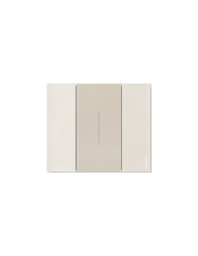 Kit Permutateur BTicino Living Now