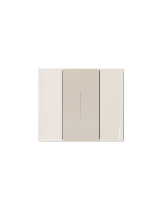 Kit Permutateur BTicino Living Now