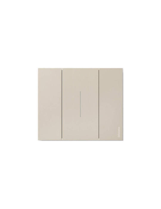 Kit Permutateur BTicino Living Now