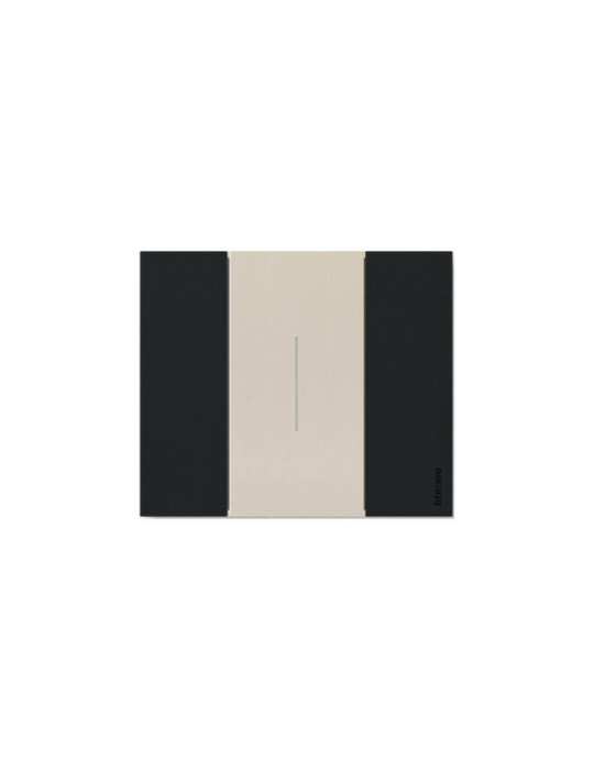 Kit Permutateur BTicino Living Now