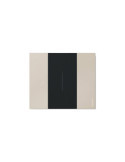 Kit Permutateur BTicino Living Now