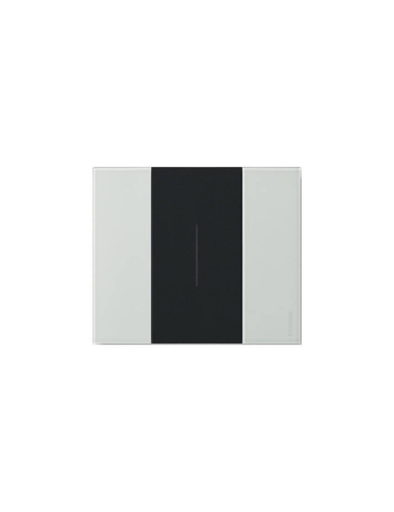 Kit Permutateur BTicino Living Now